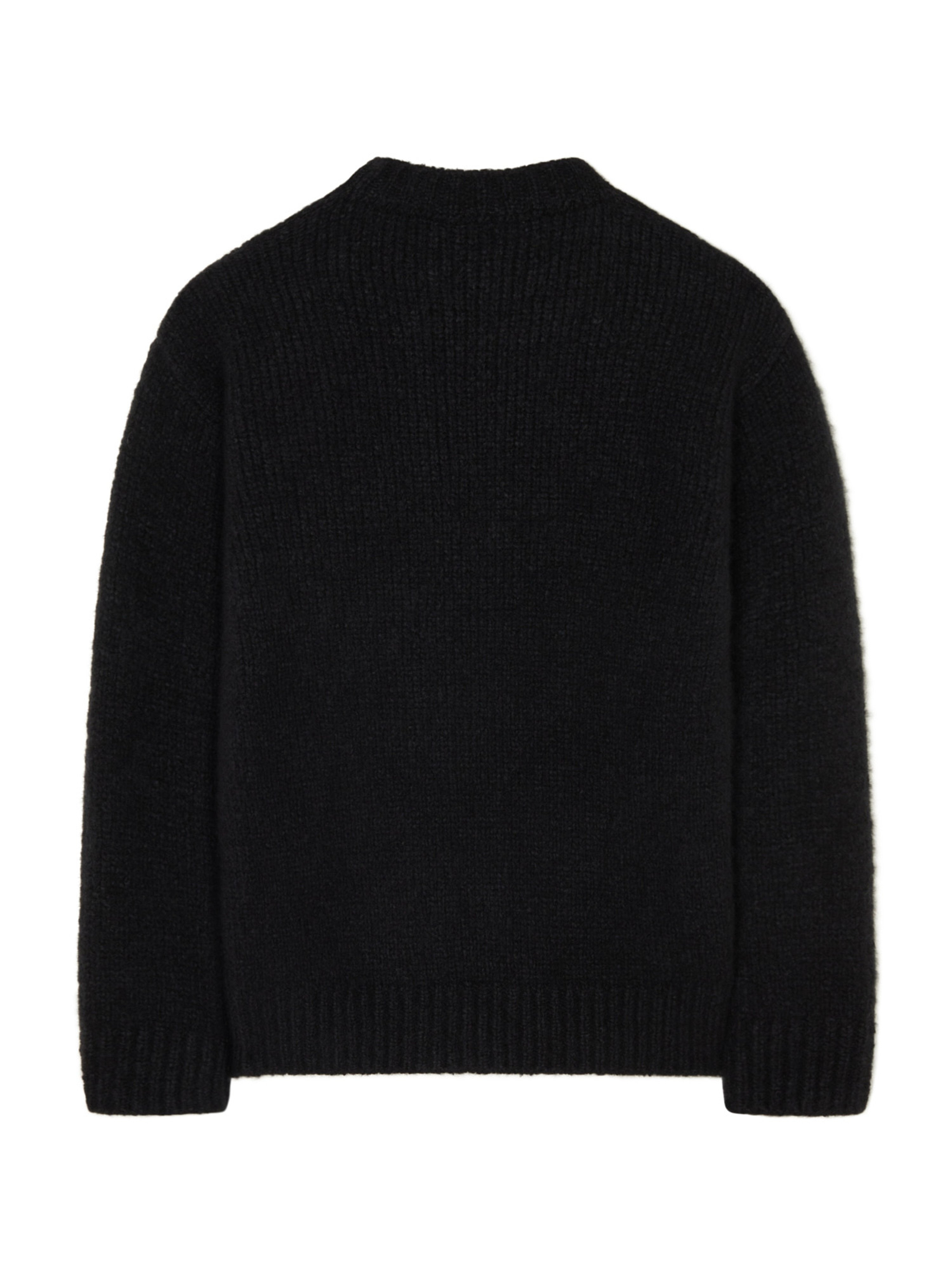 Alanui Finest Sweater - 3