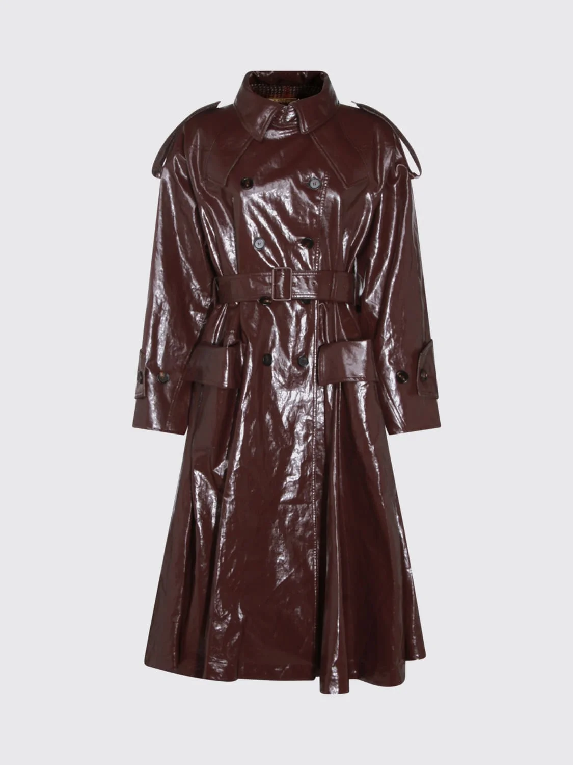 Jacket woman ChloÉ - 1