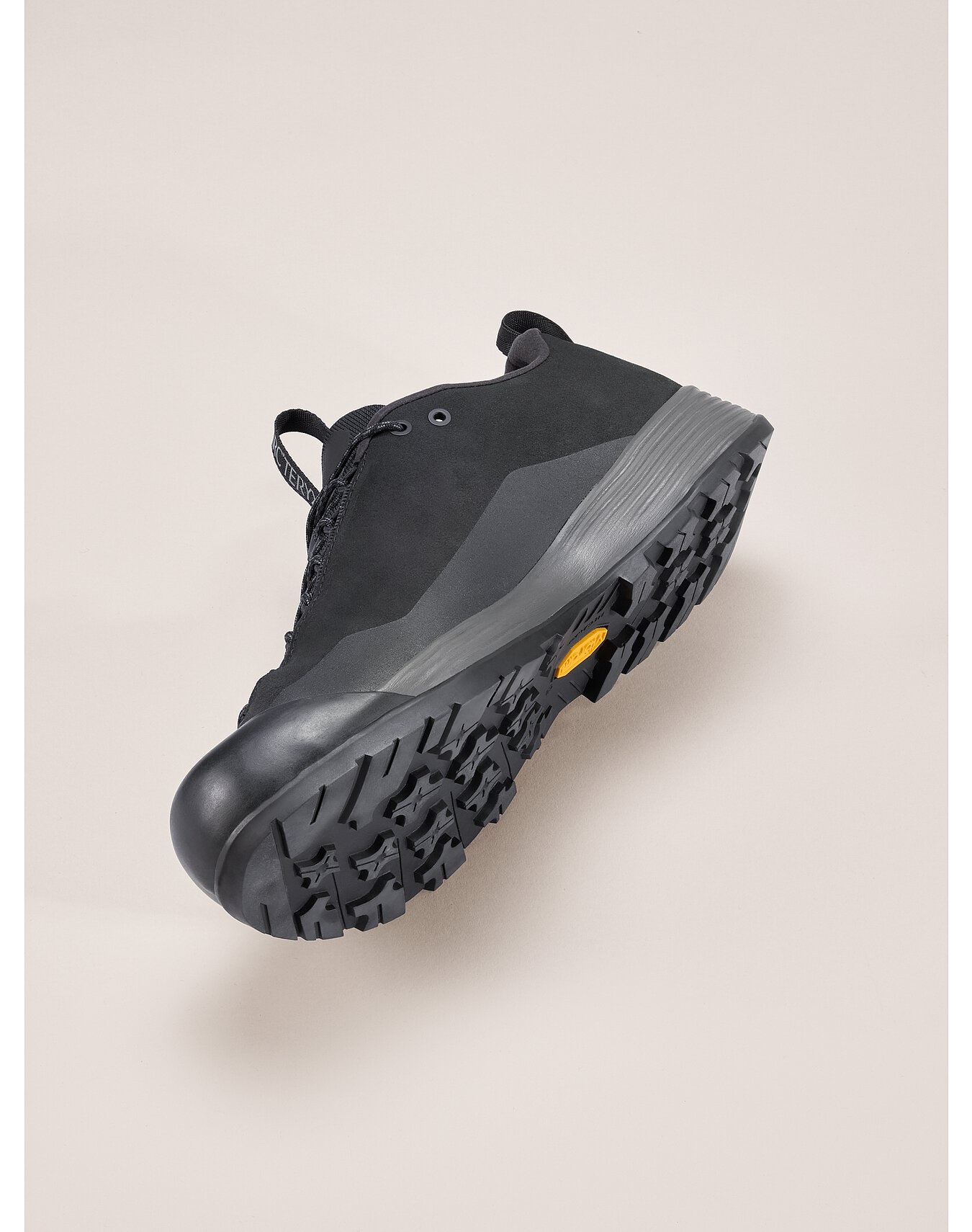 Konseal FL 2 Leather GTX Shoe - 5