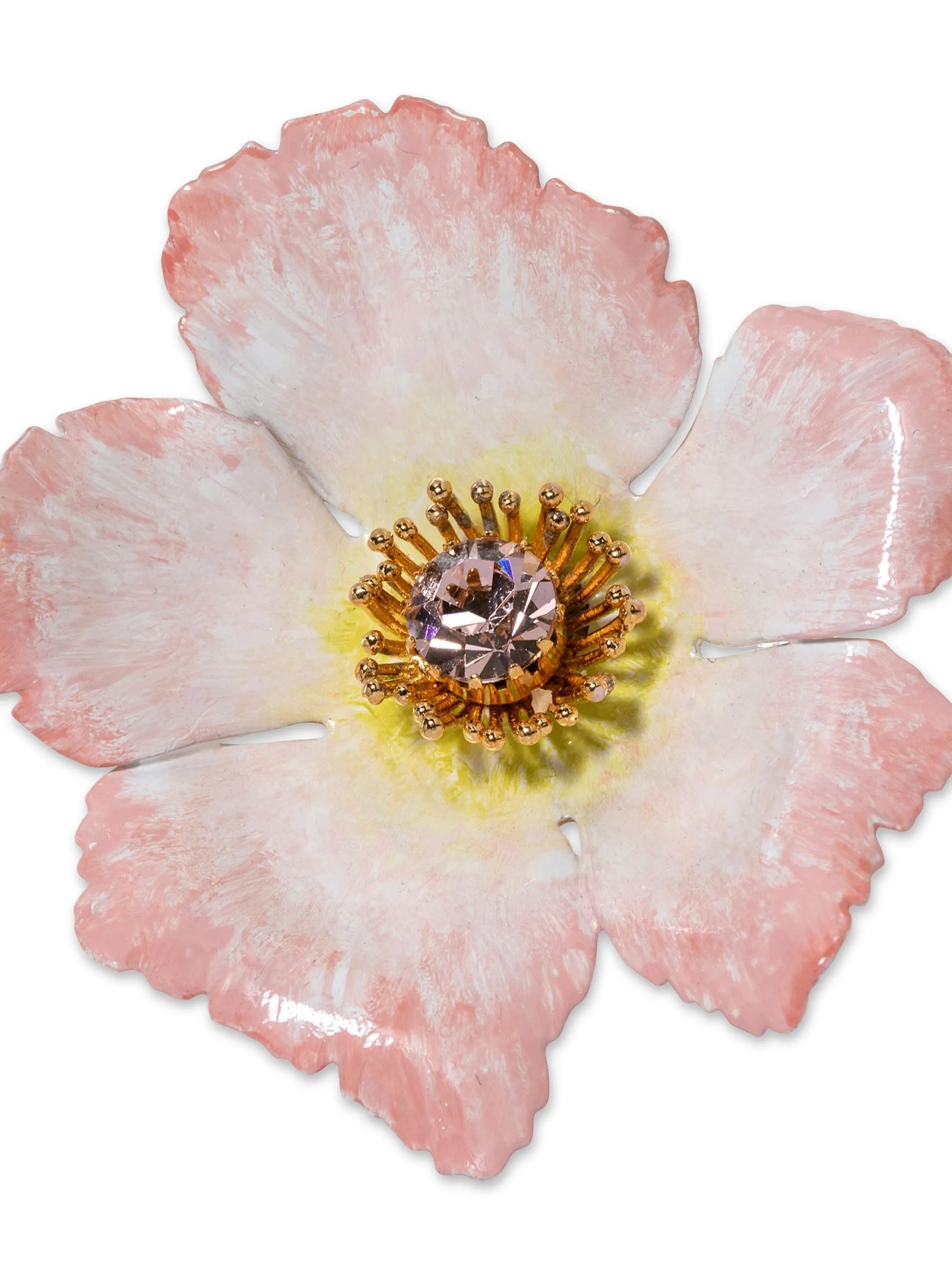 Jennifer Behr Debreanna Brooch - 2