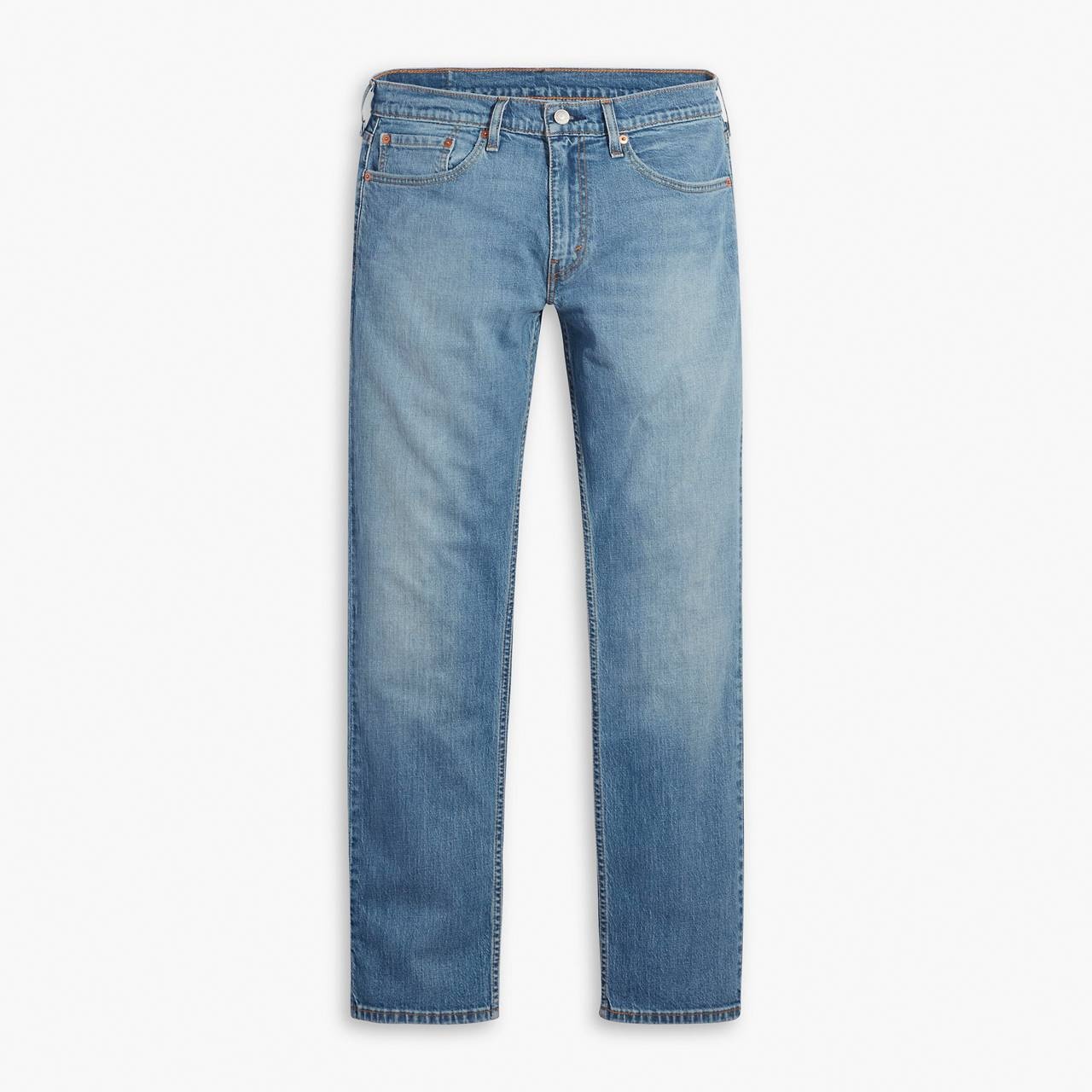 559™ RELAXED STRAIGHT FIT MEN'S JEANS - 1