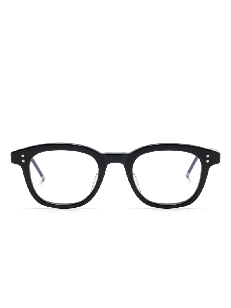 UES921A glasses 1
