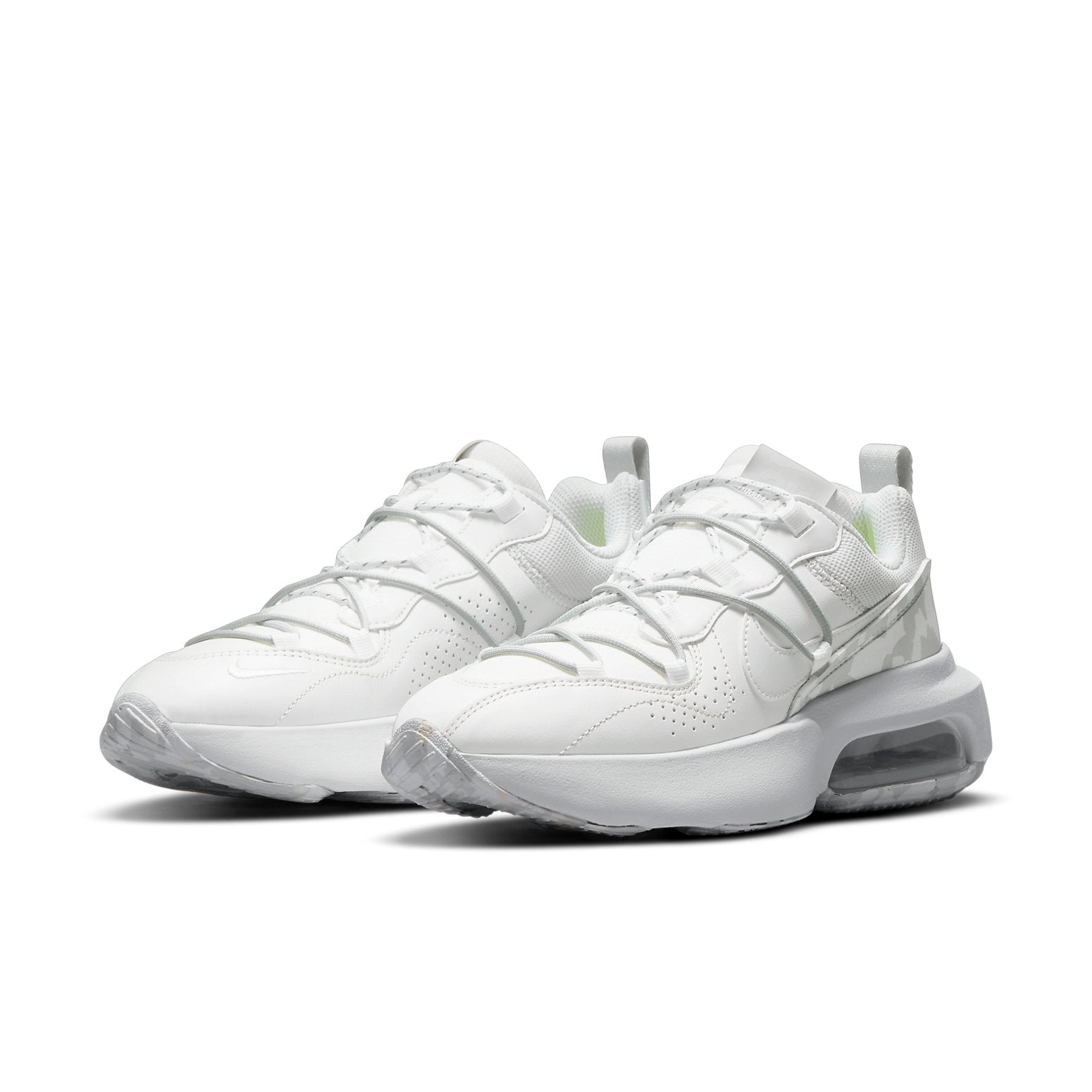 Nike Apparel Air Max Viva Men's Nike Air Max Viva DB5268-001