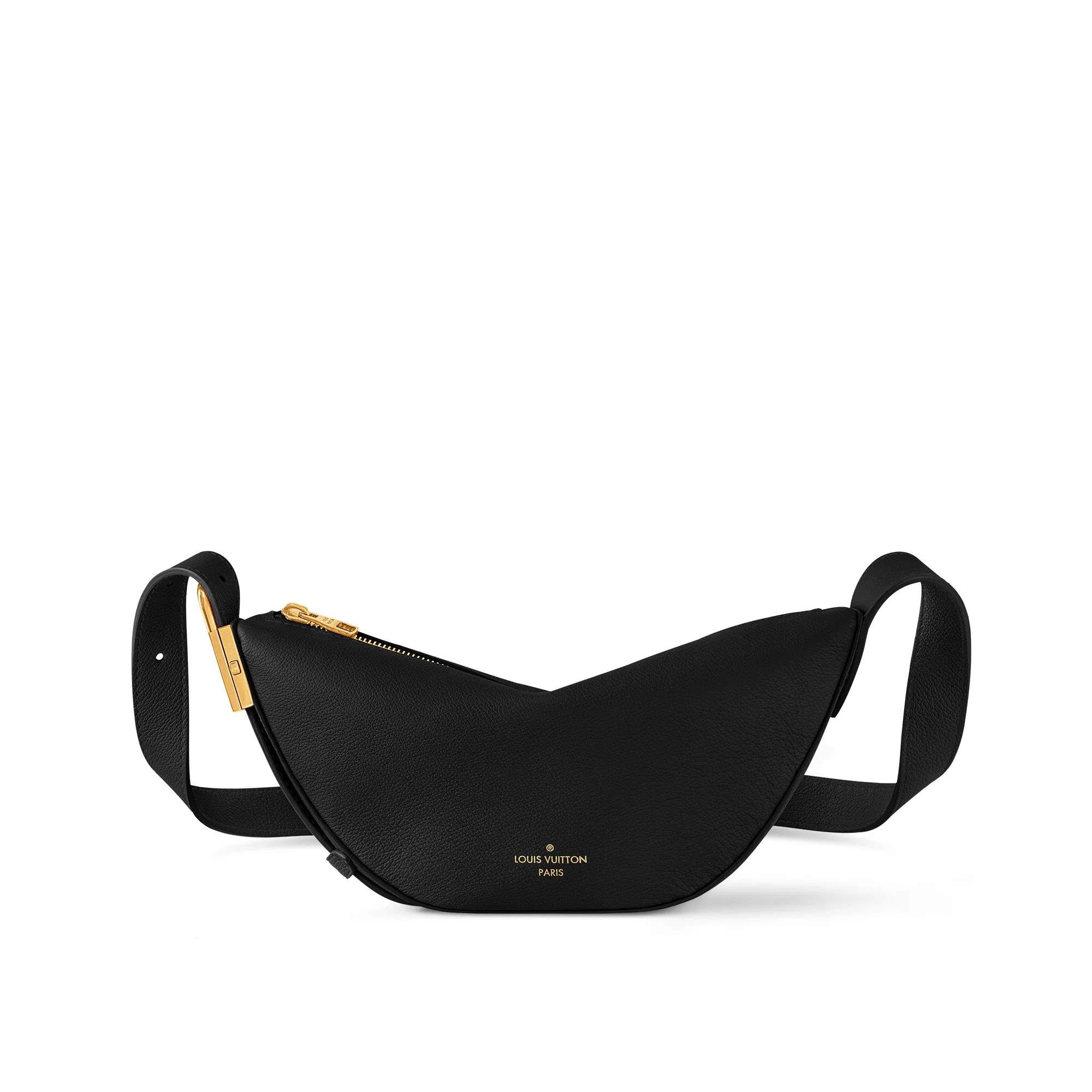 Low Key Bumbag - 1