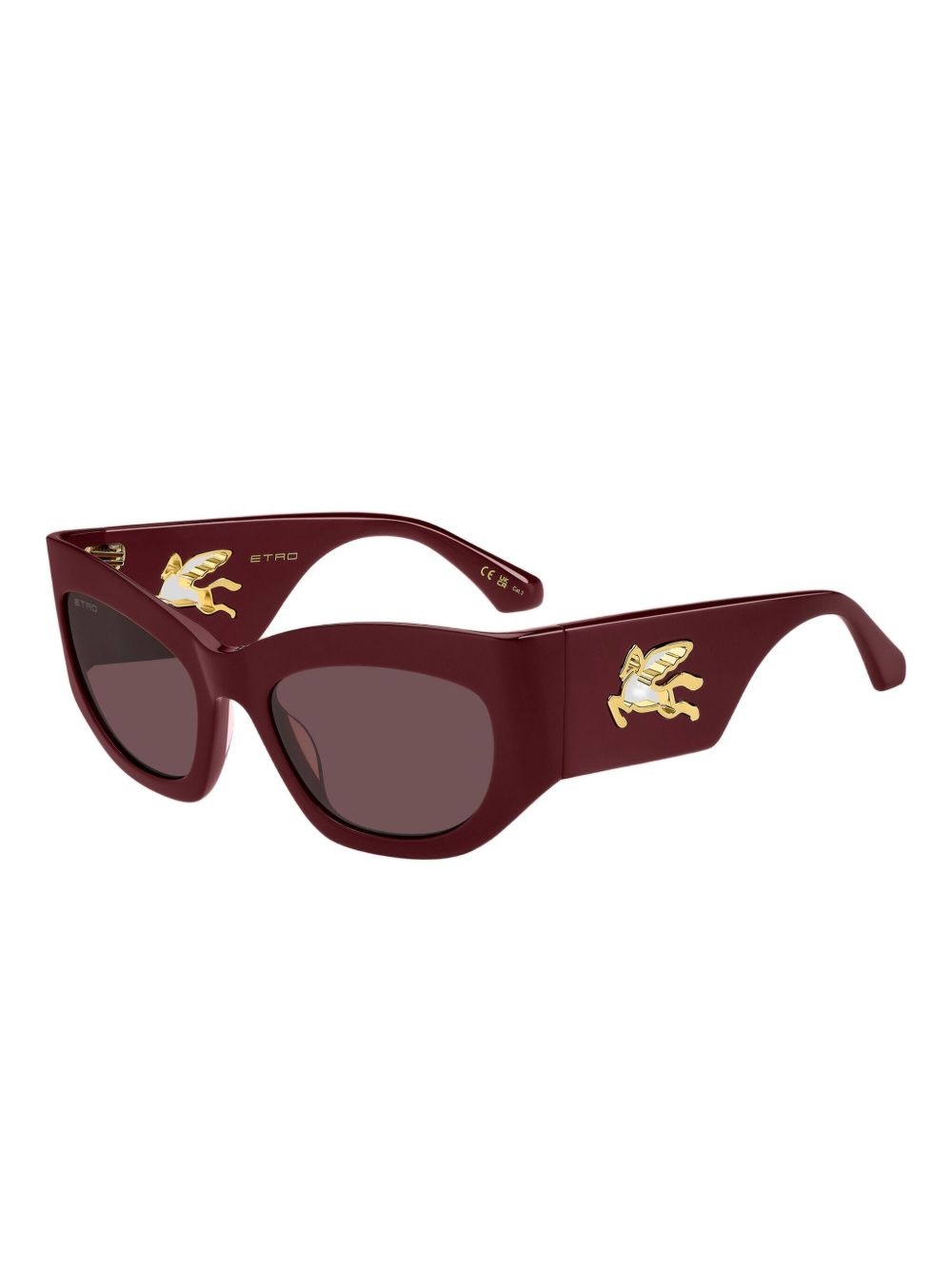 Etromania sunglasses - 3