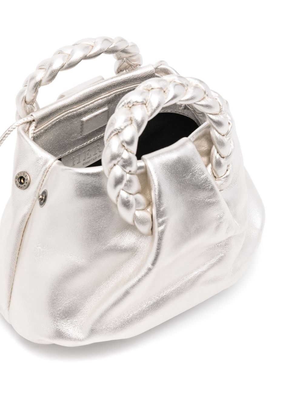 Bombon tote bag - 5