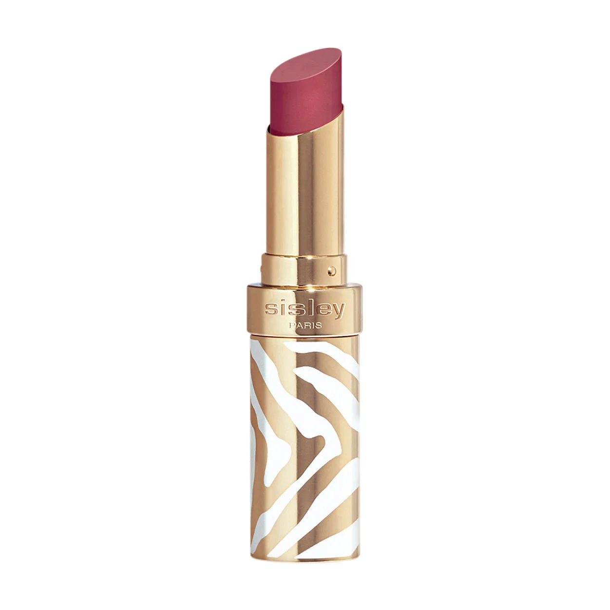 Phyto-Rouge Shine - 1