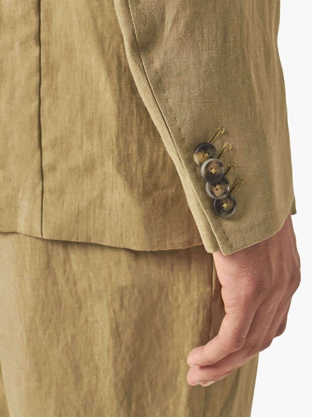 Garret blazer - 5