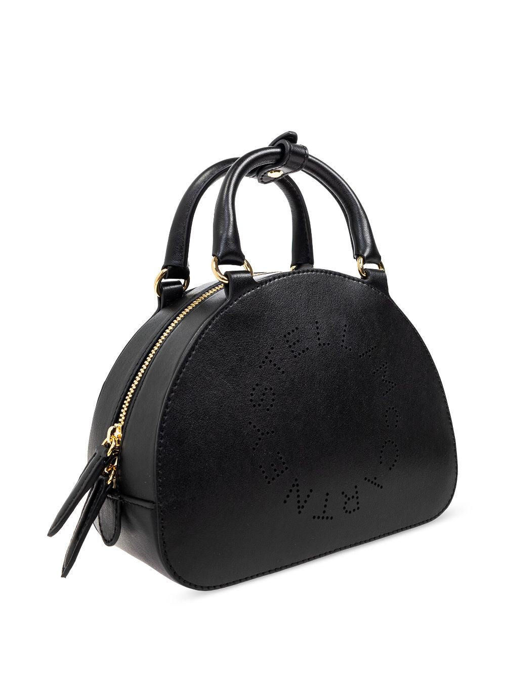 Stella Mccartney Women Top Handle Alter Mat Bag - 4