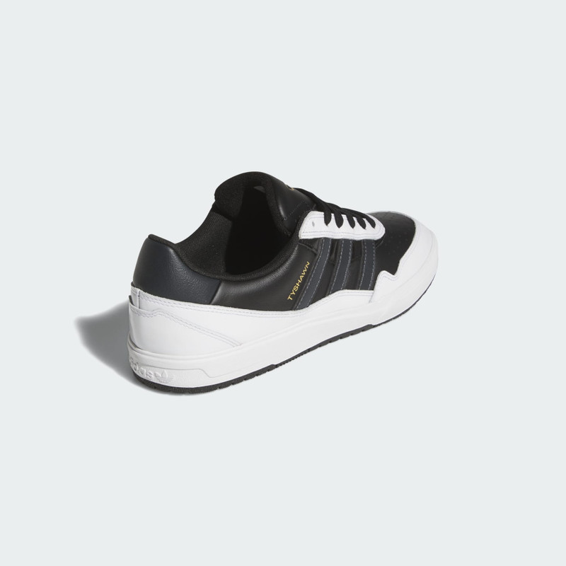 TYSHAWN II Shoes 7