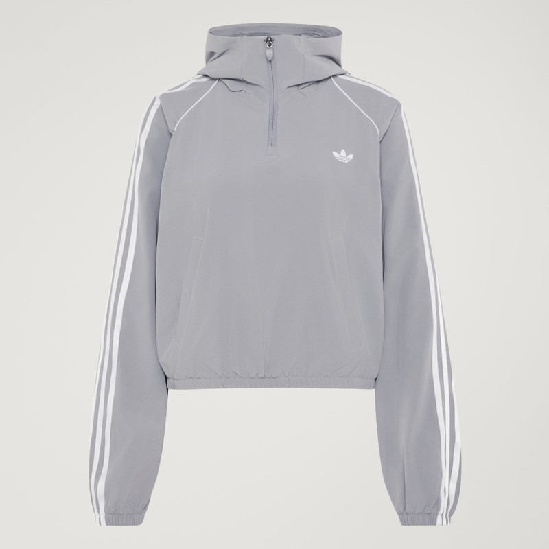 adidas Originals Sport Coverup 1