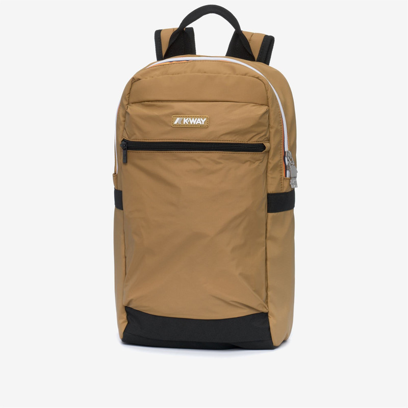 K-WAY MID LAON outlook