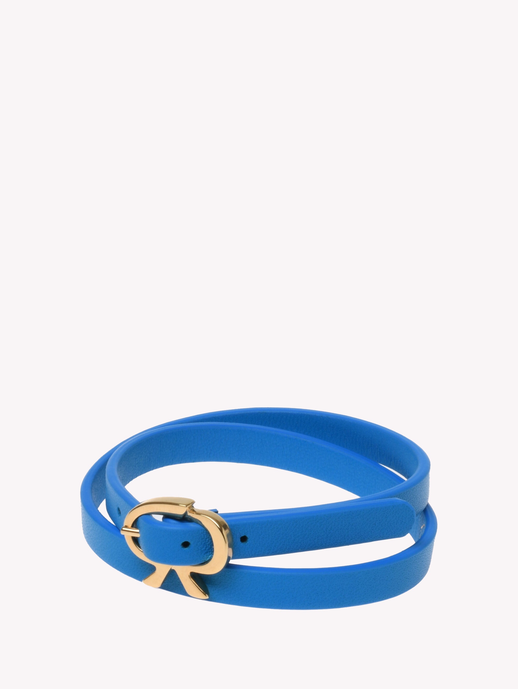 RIBBON LOOP - 1