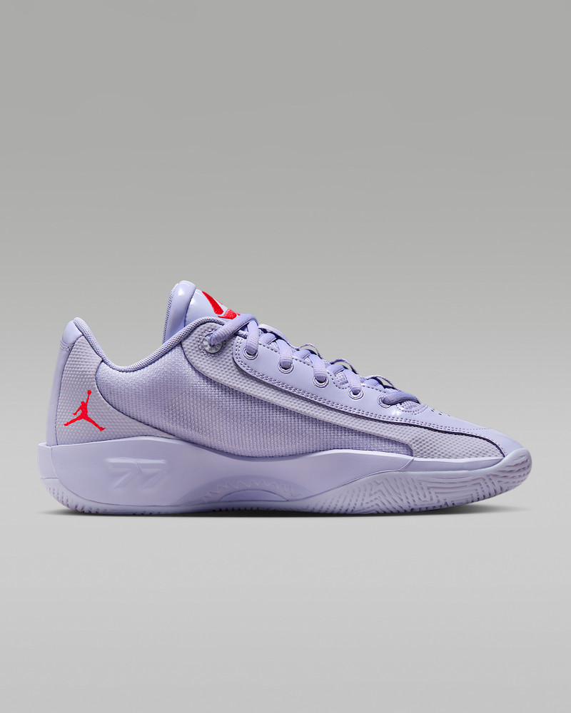 Luka .77 "Hčerka" Basketball Shoes 3
