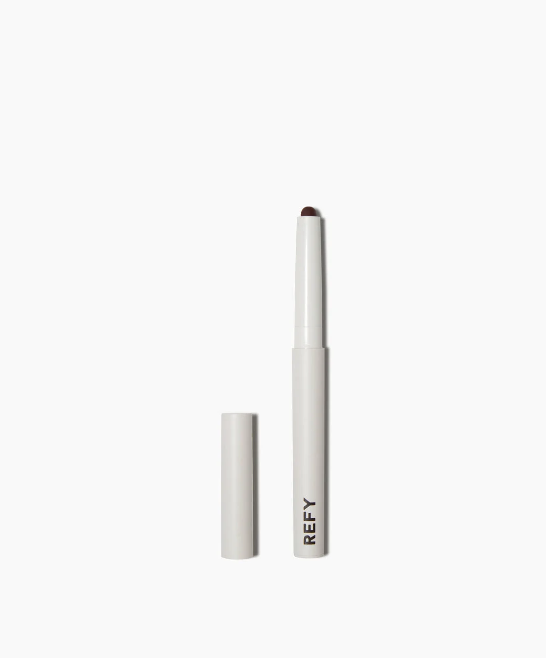 Blur Liner - 1