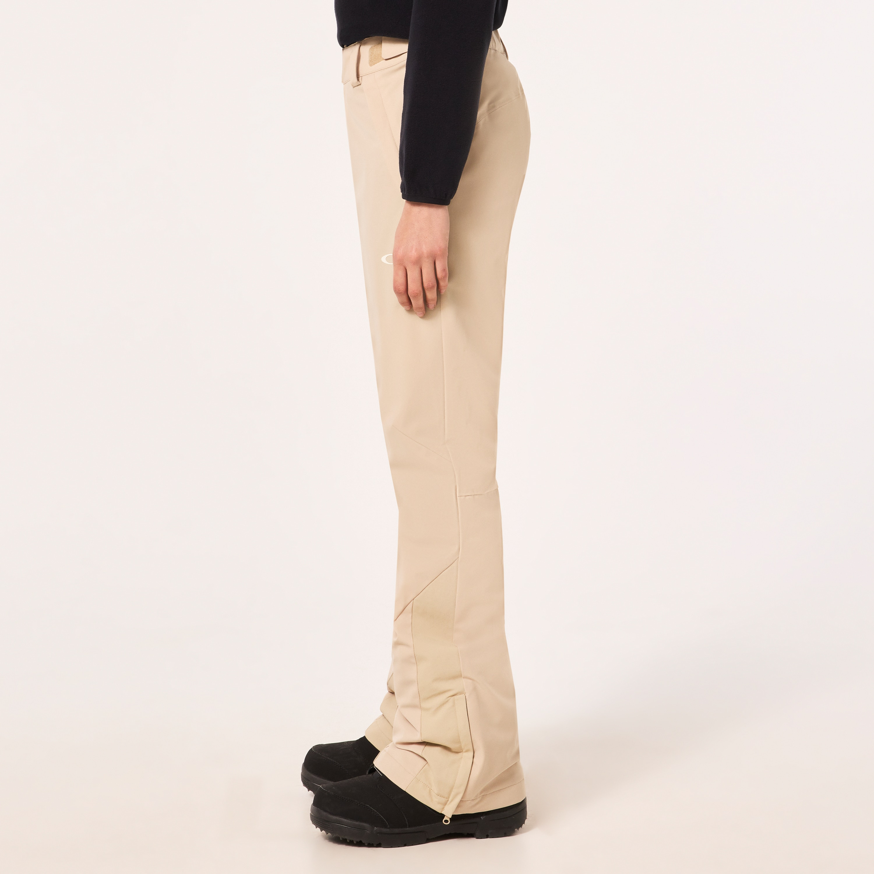 Laurel Insulated Pant - 4