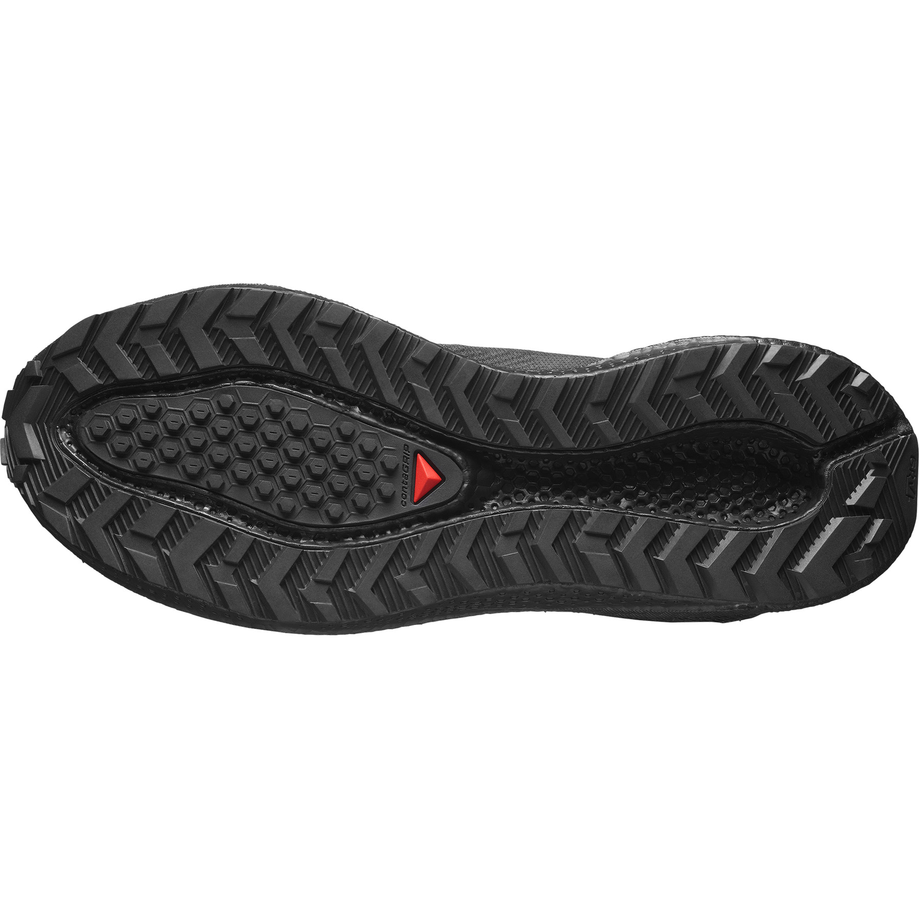 AERO BLAZE 3 GRVL - 3