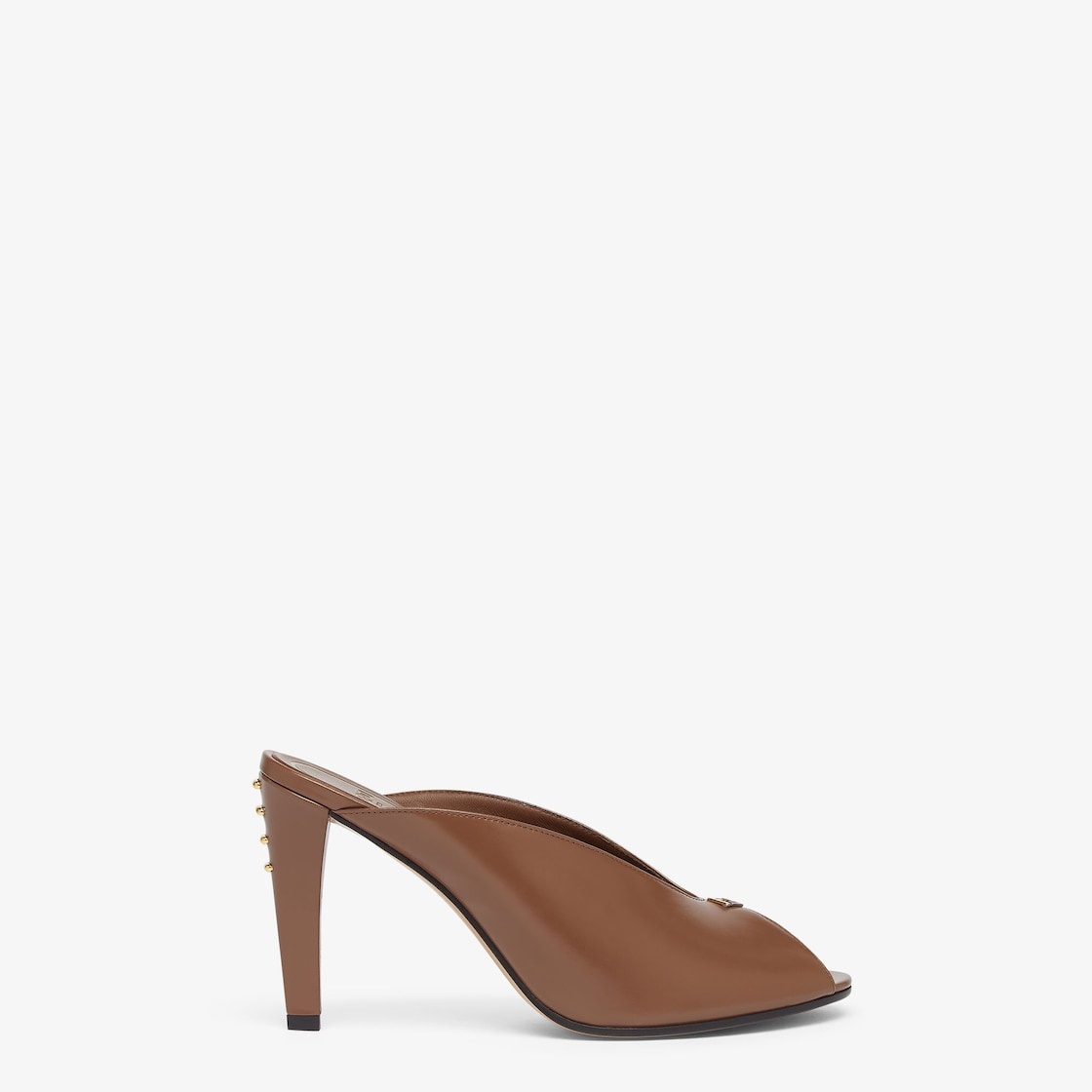 Fendi Filo - 1