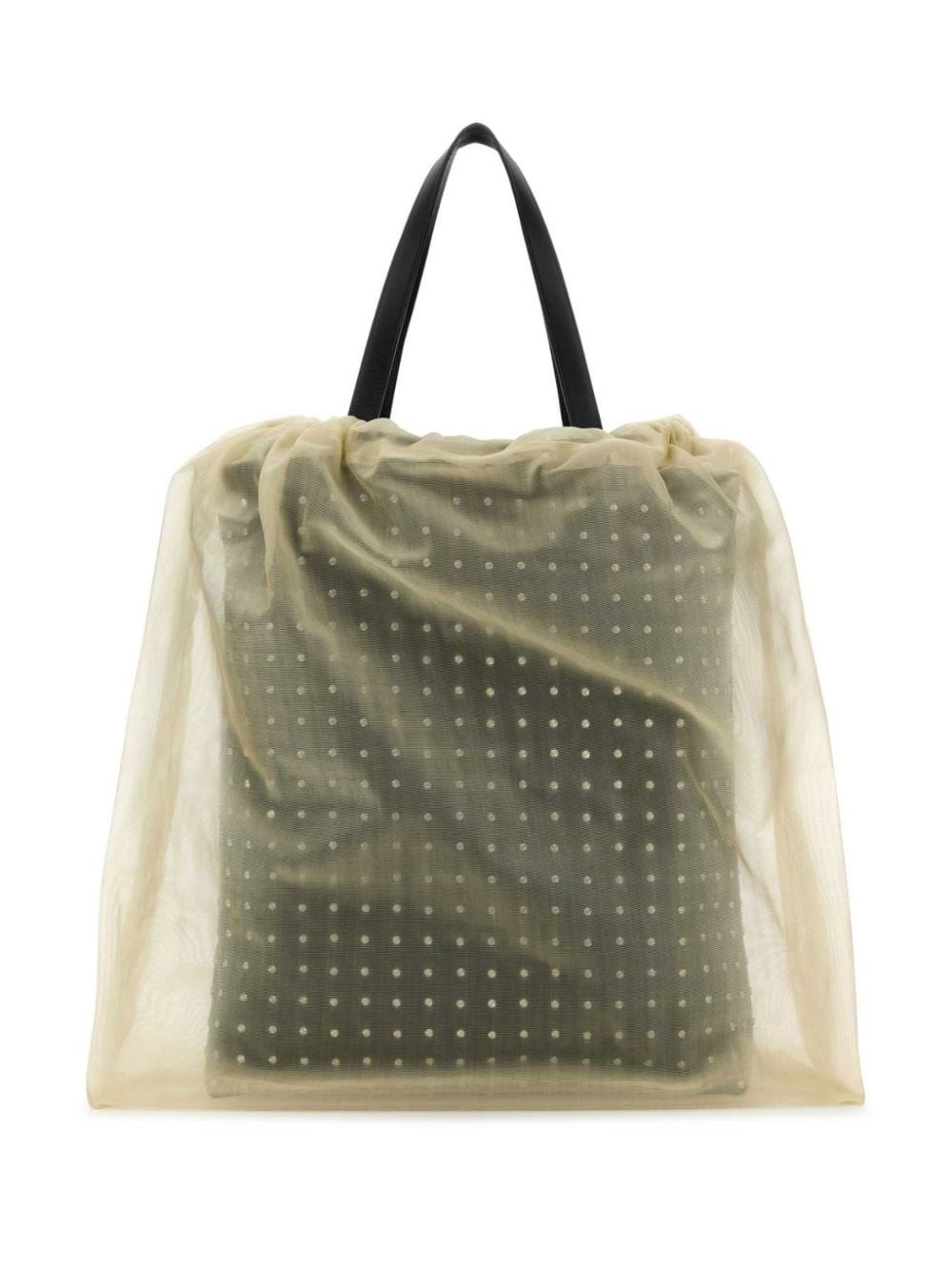 The Nebula tote bag - 2