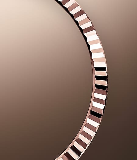 DATEJUST 126231 - 2