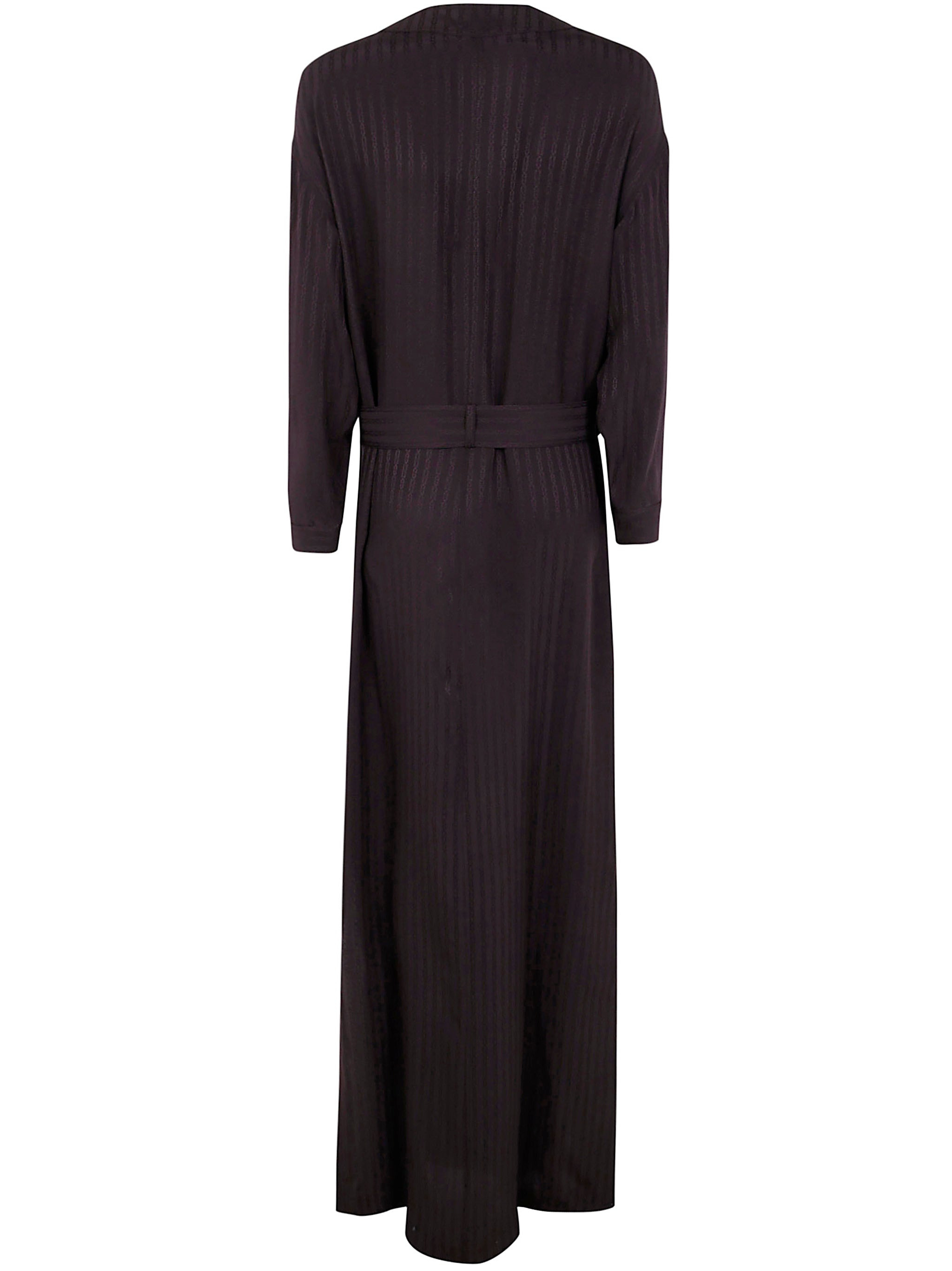 Tom Ford Women Dress - 7