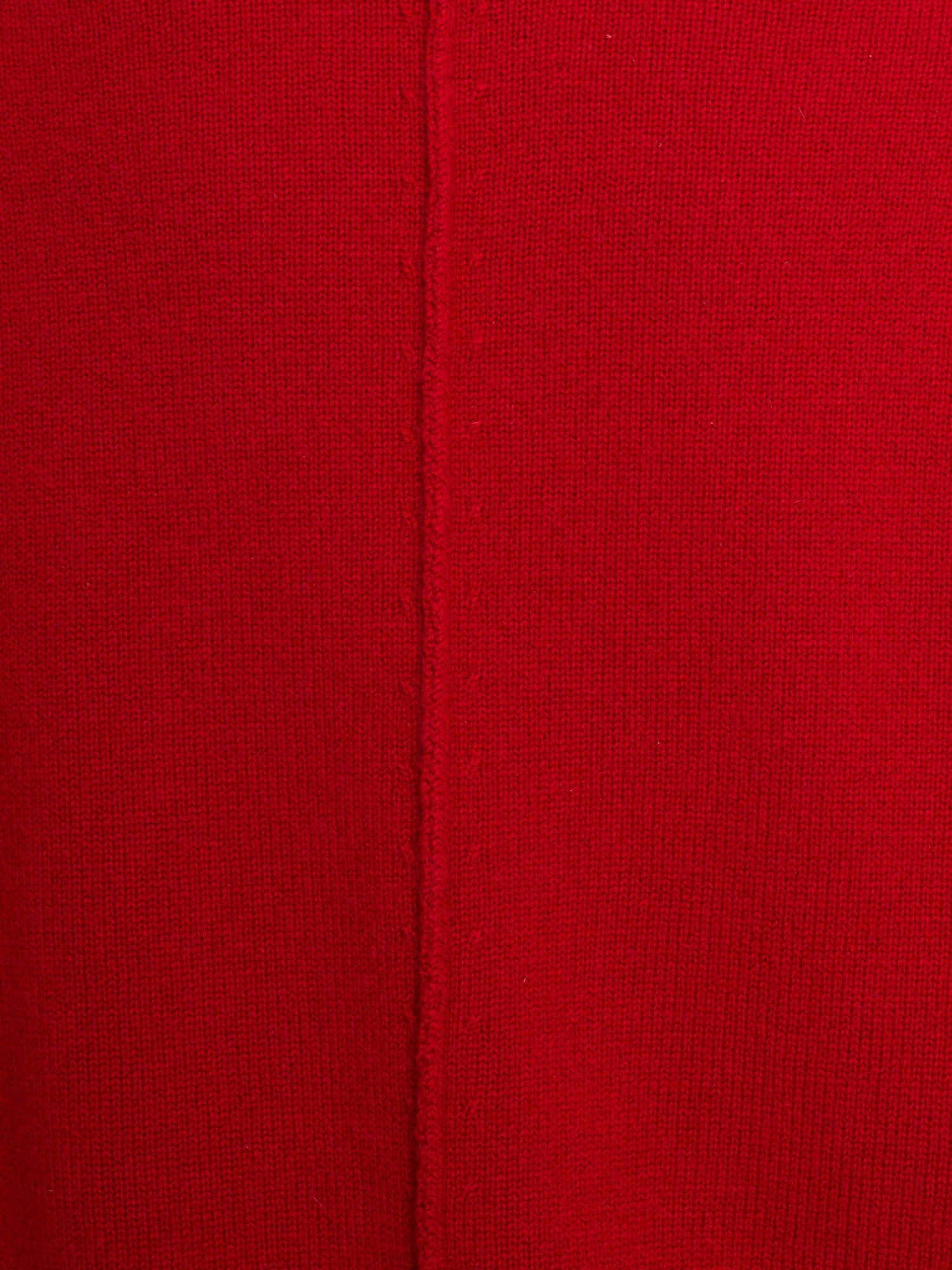 The Everyday Cashmere Bright Crew - 6