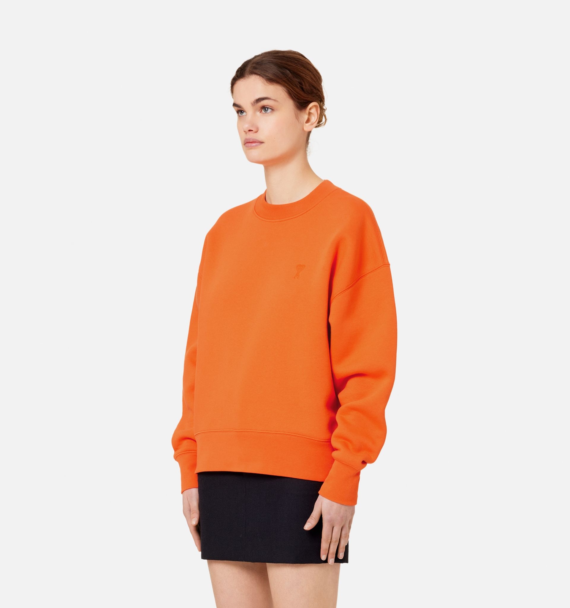 Ami De Coeur Sweatshirt - 5