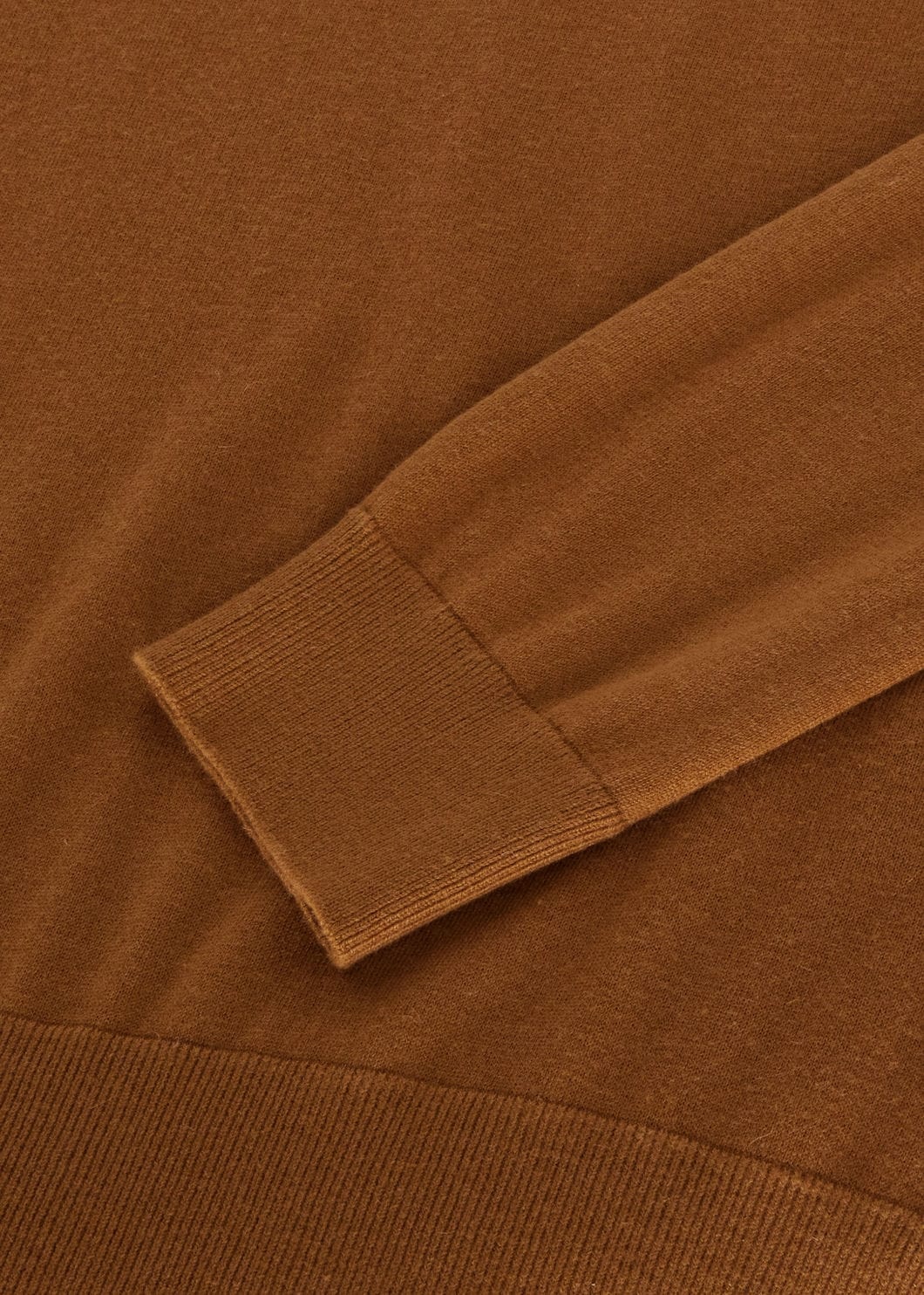 Crew Neck - 8
