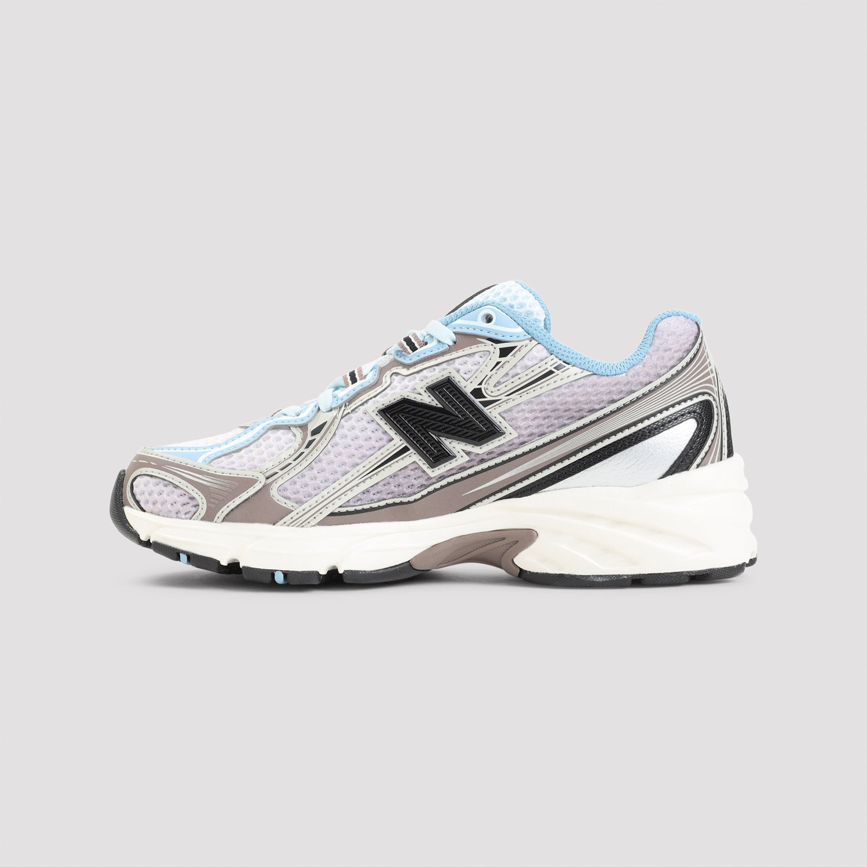 Sneakers Multicolour - 3