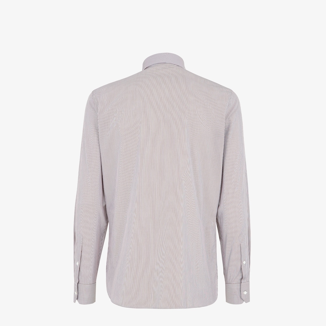 Shirt - 2