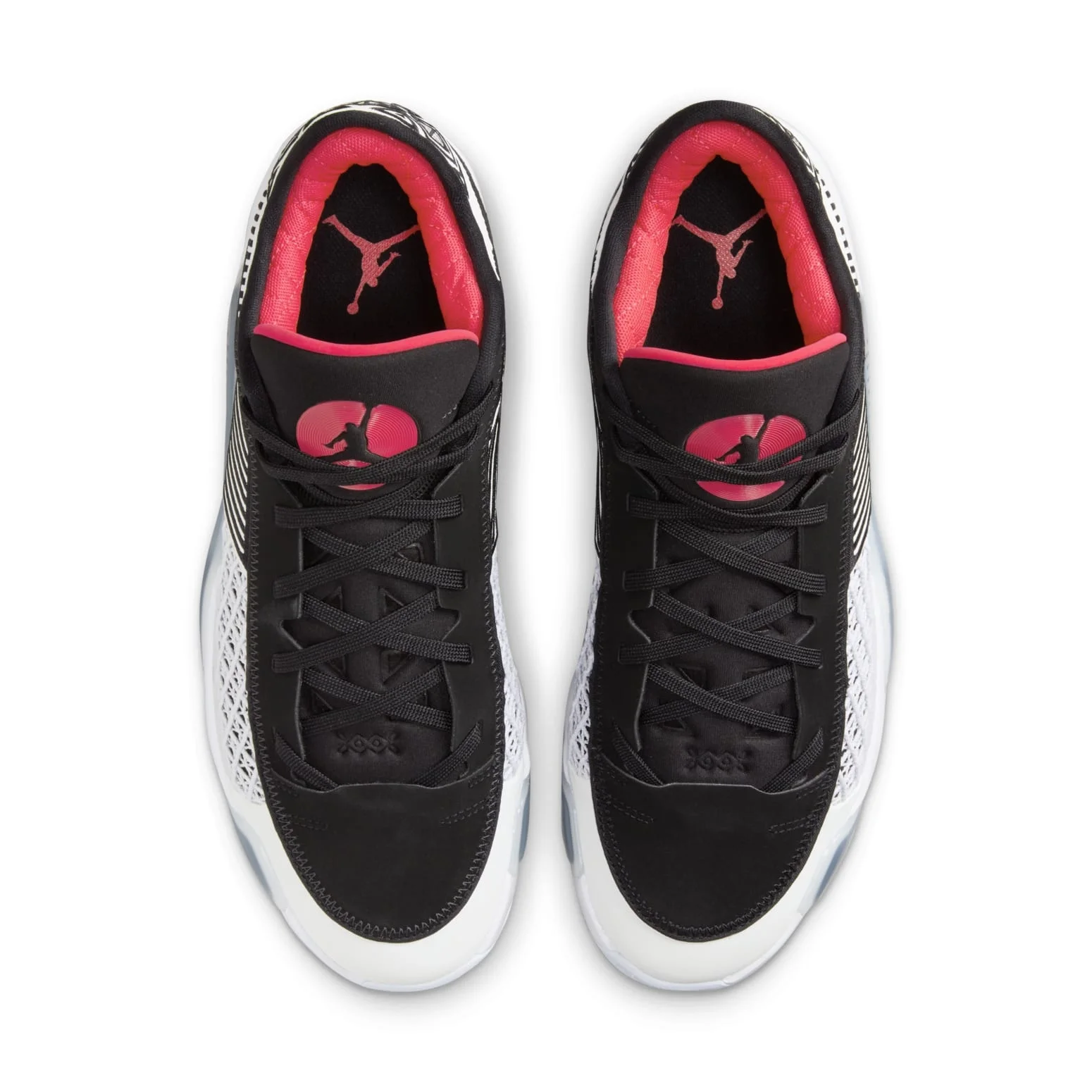 Jordan Air Jordan 38 Low PF 