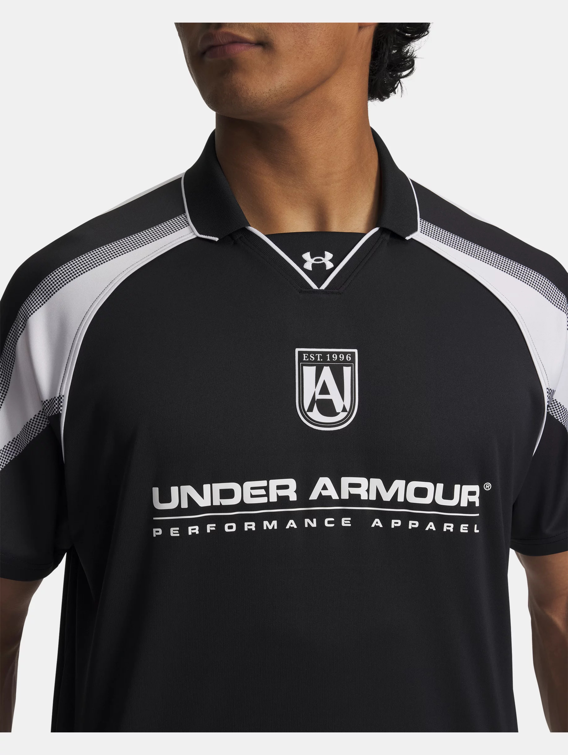 UA 96 Terrace - 3