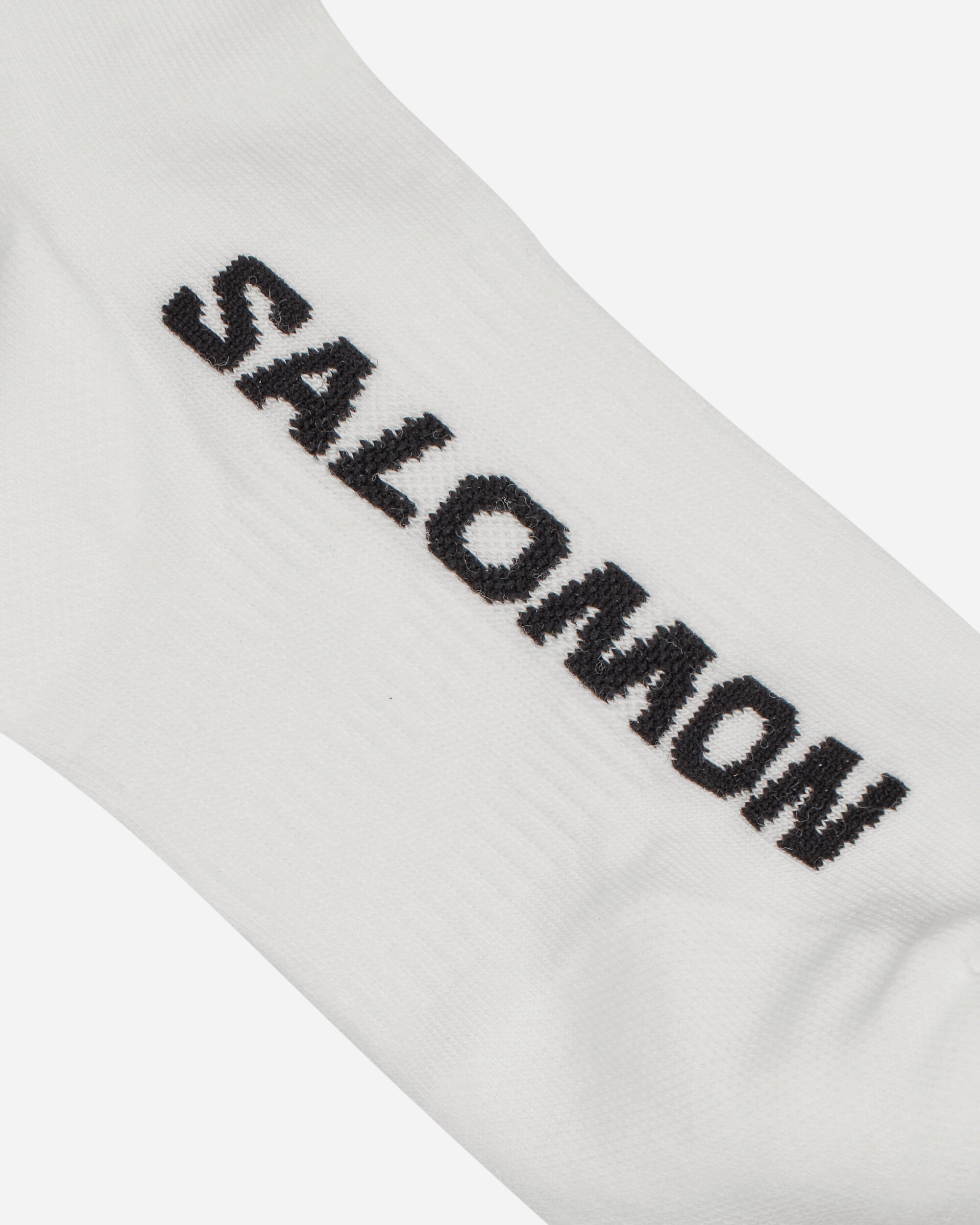 Sunday Smart Ankle Socks Snow - 3