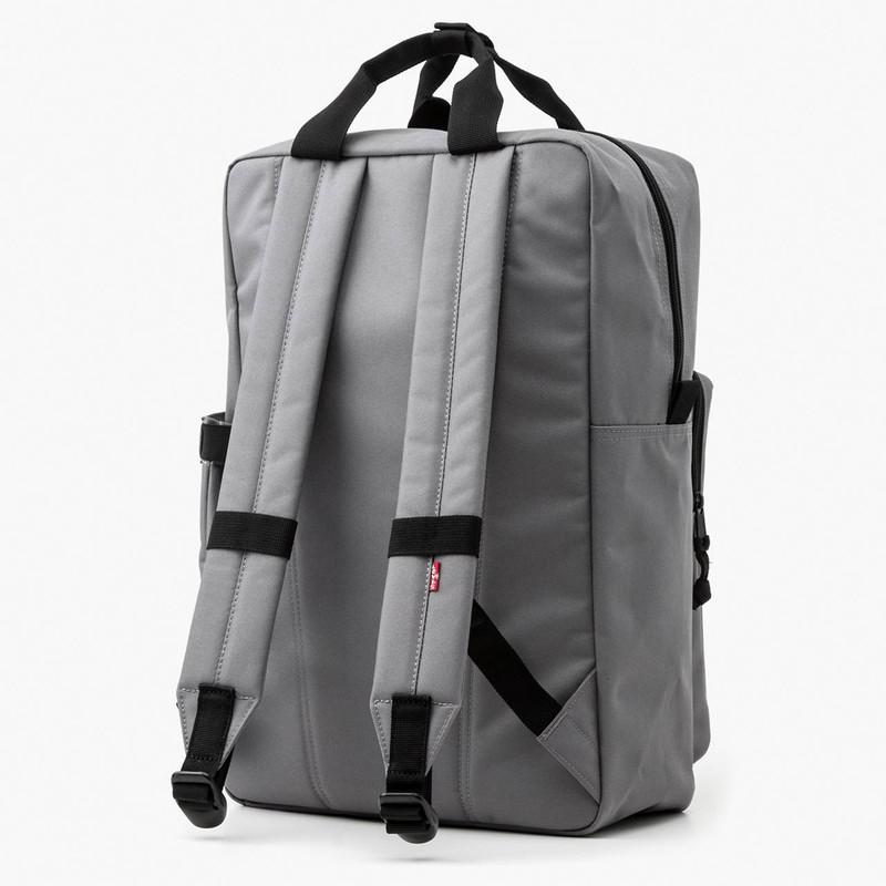 Levi's LEVI'S® LARGE L-PACK BACKPACK outlook