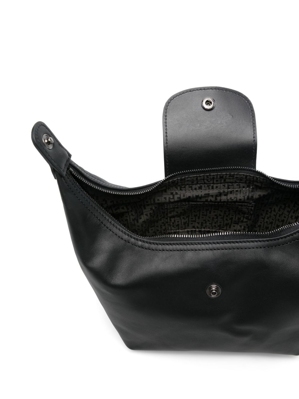 mini Le Pliage Xtra tote bag - 4