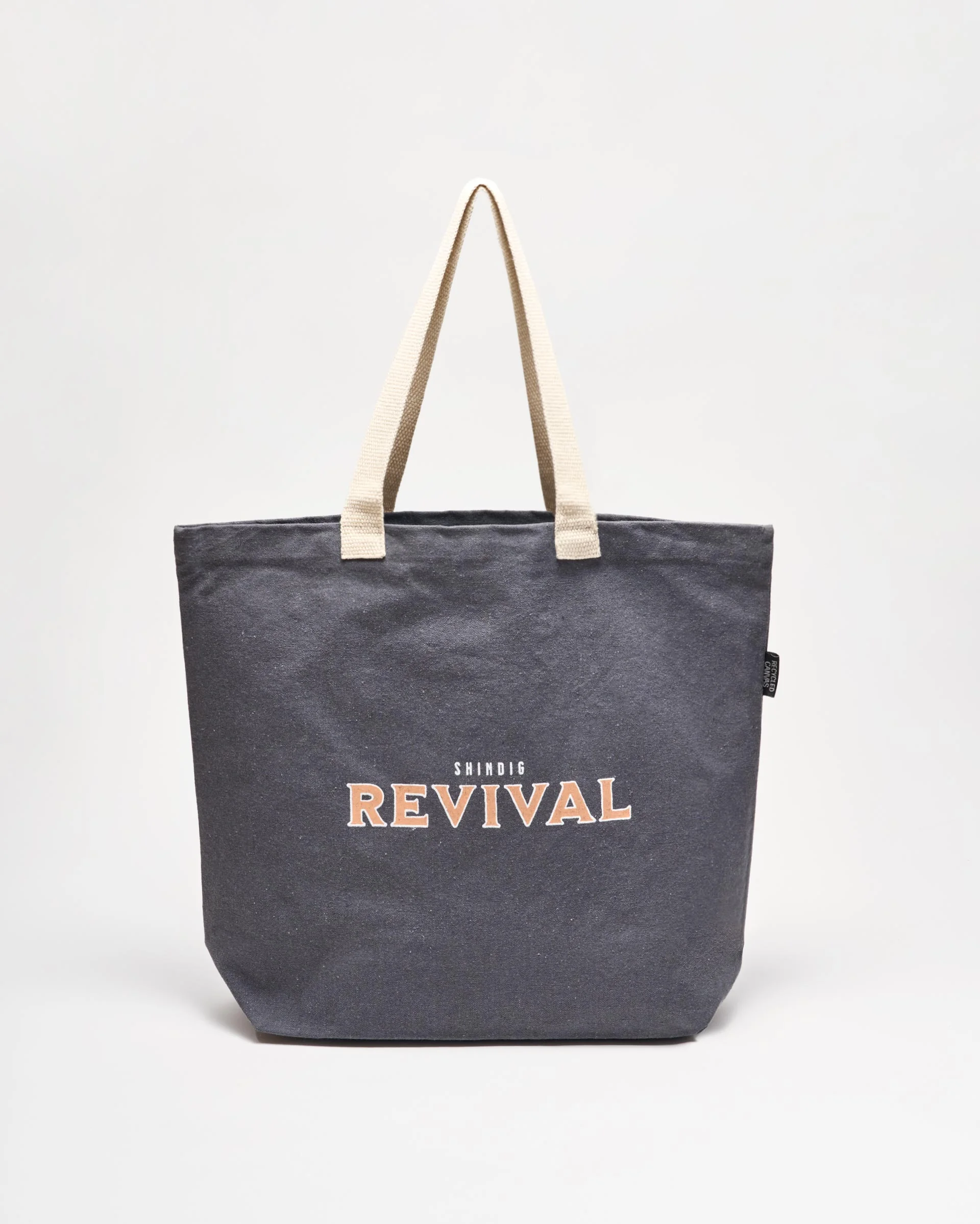 Shindig Tote - 1