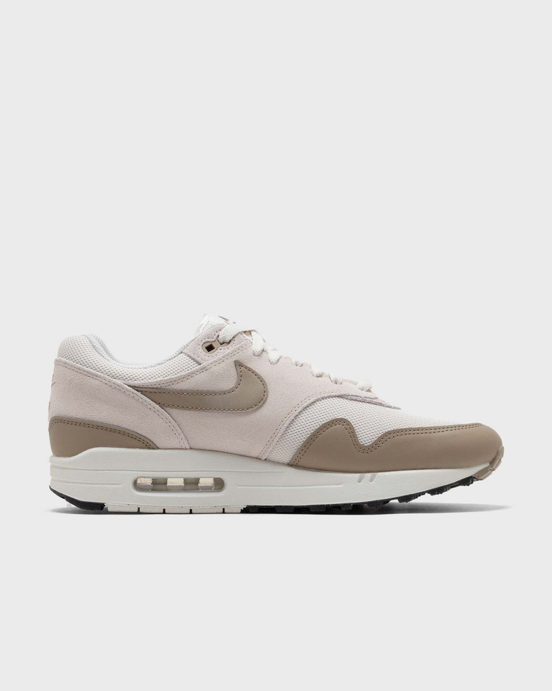 Nike AIR MAX 1 ESS outlook