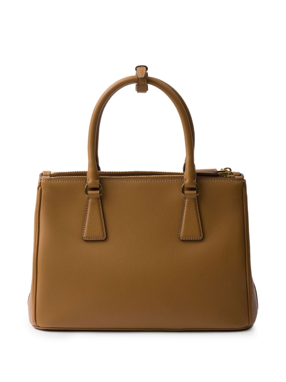 medium Galleria tote bag - 2