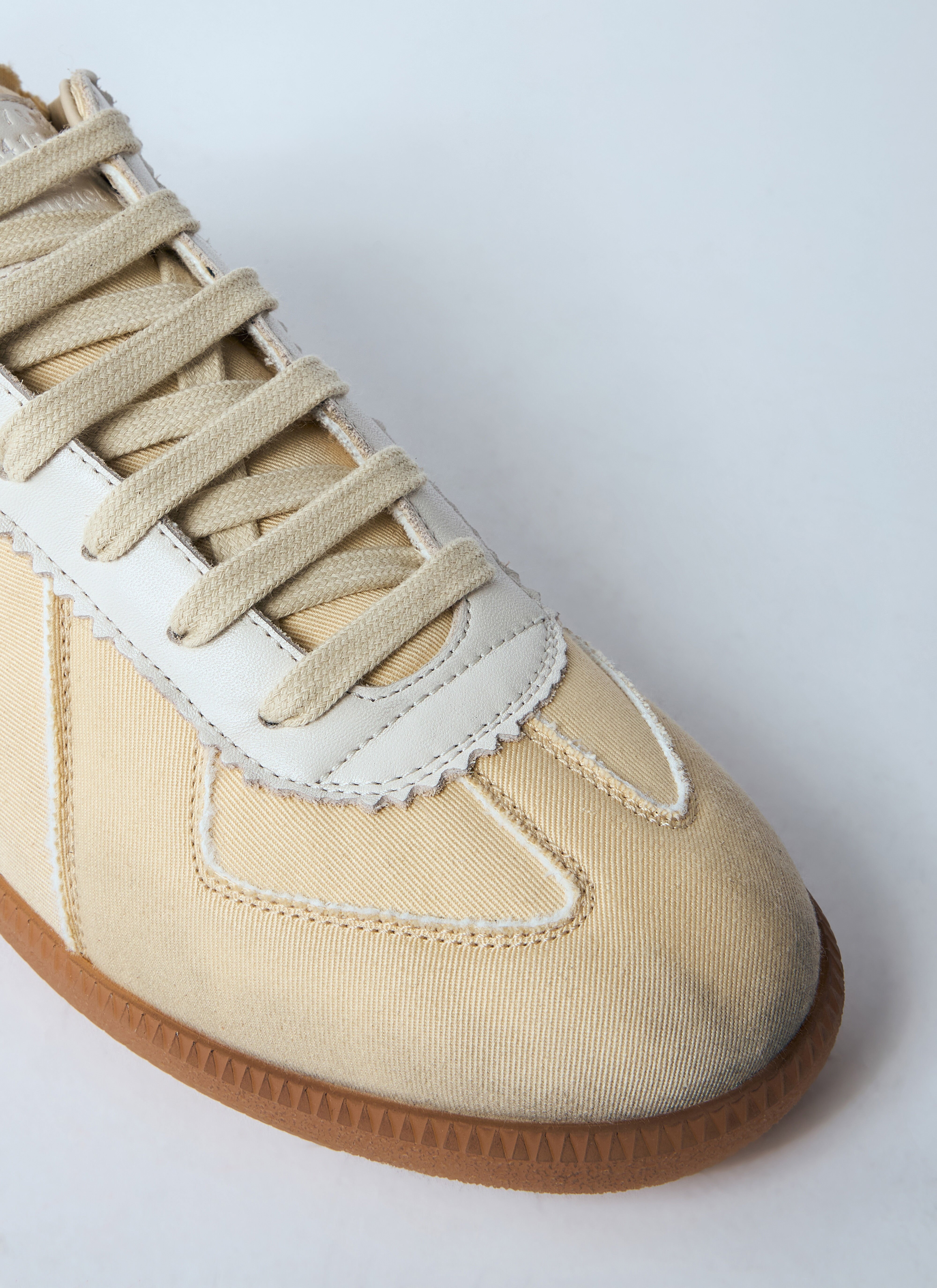 Replica Sneakers - 3