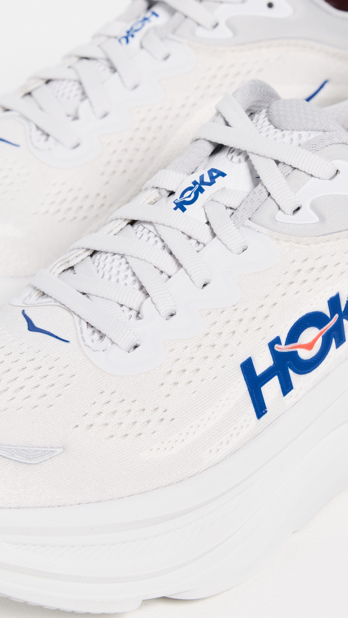 Bondi 9 Sneakers - 4