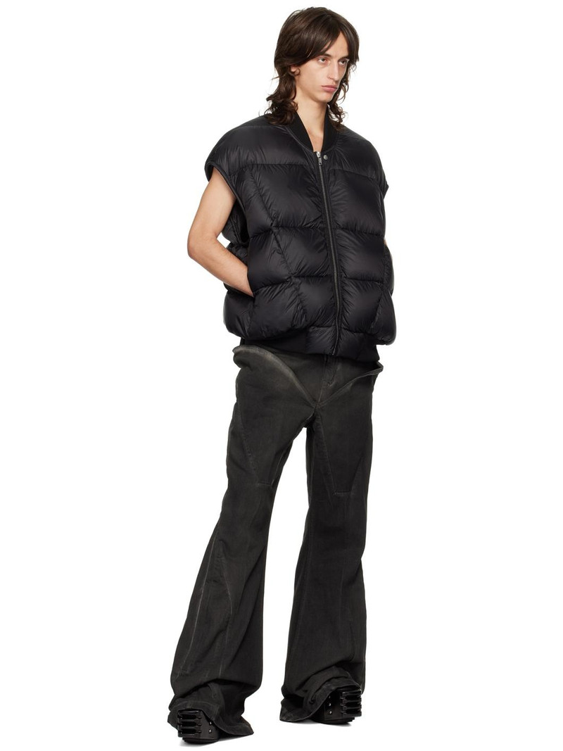 Rick Owens 사이트맵 outlook