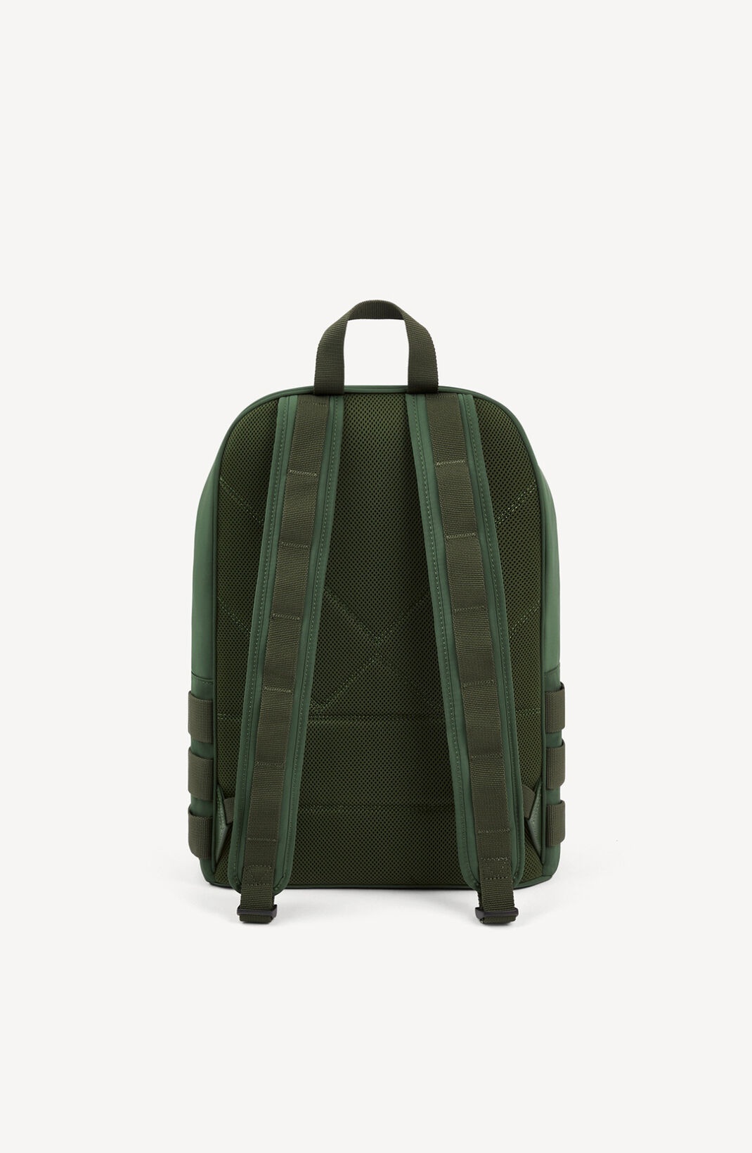 KENZO Jungle rucksack - 2