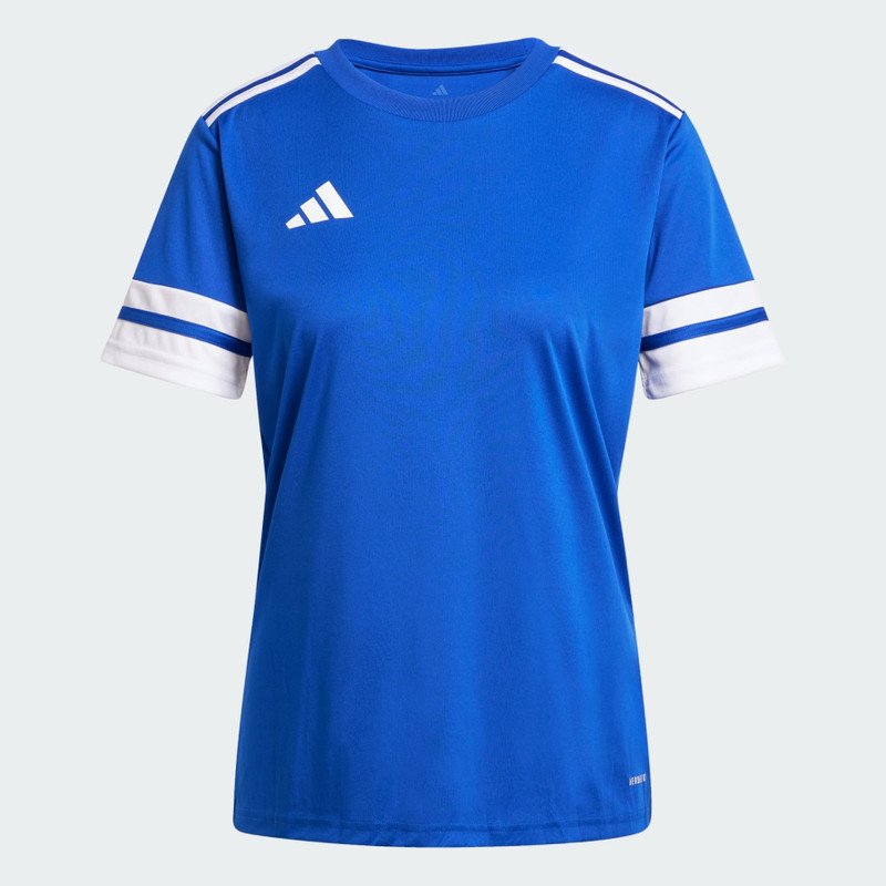Squadra 25 Jersey 1