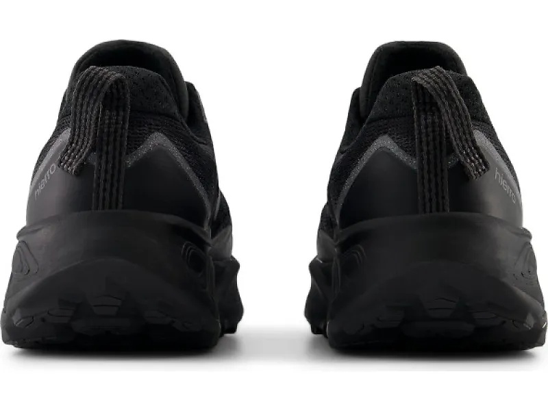 New Balance Fresh Foam X Hierro v9 - 5