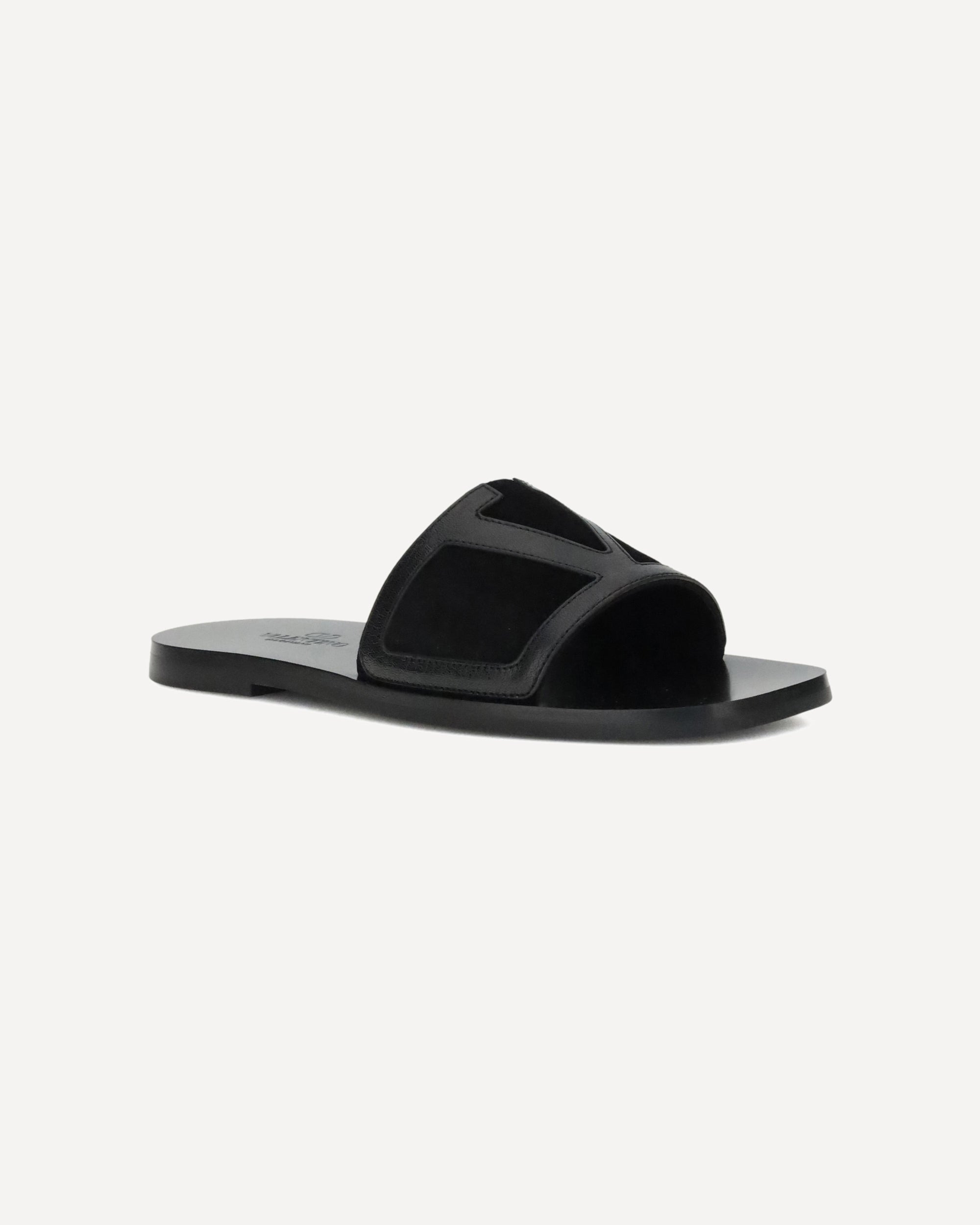 Viva Superstar Sandals - 2