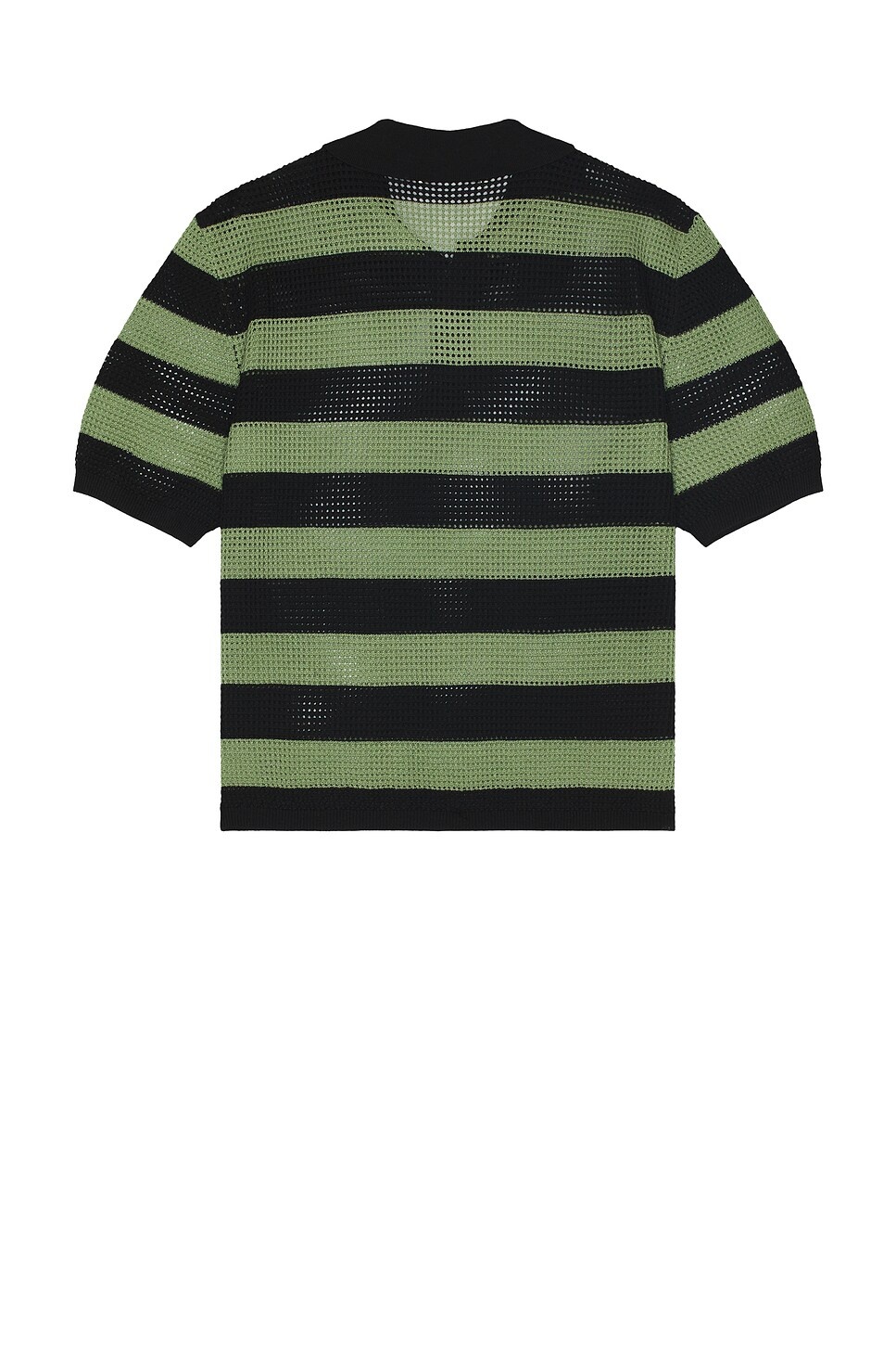 Luke Polo - 2