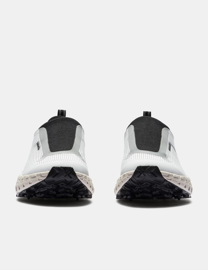 norda NORDA 003 outlook