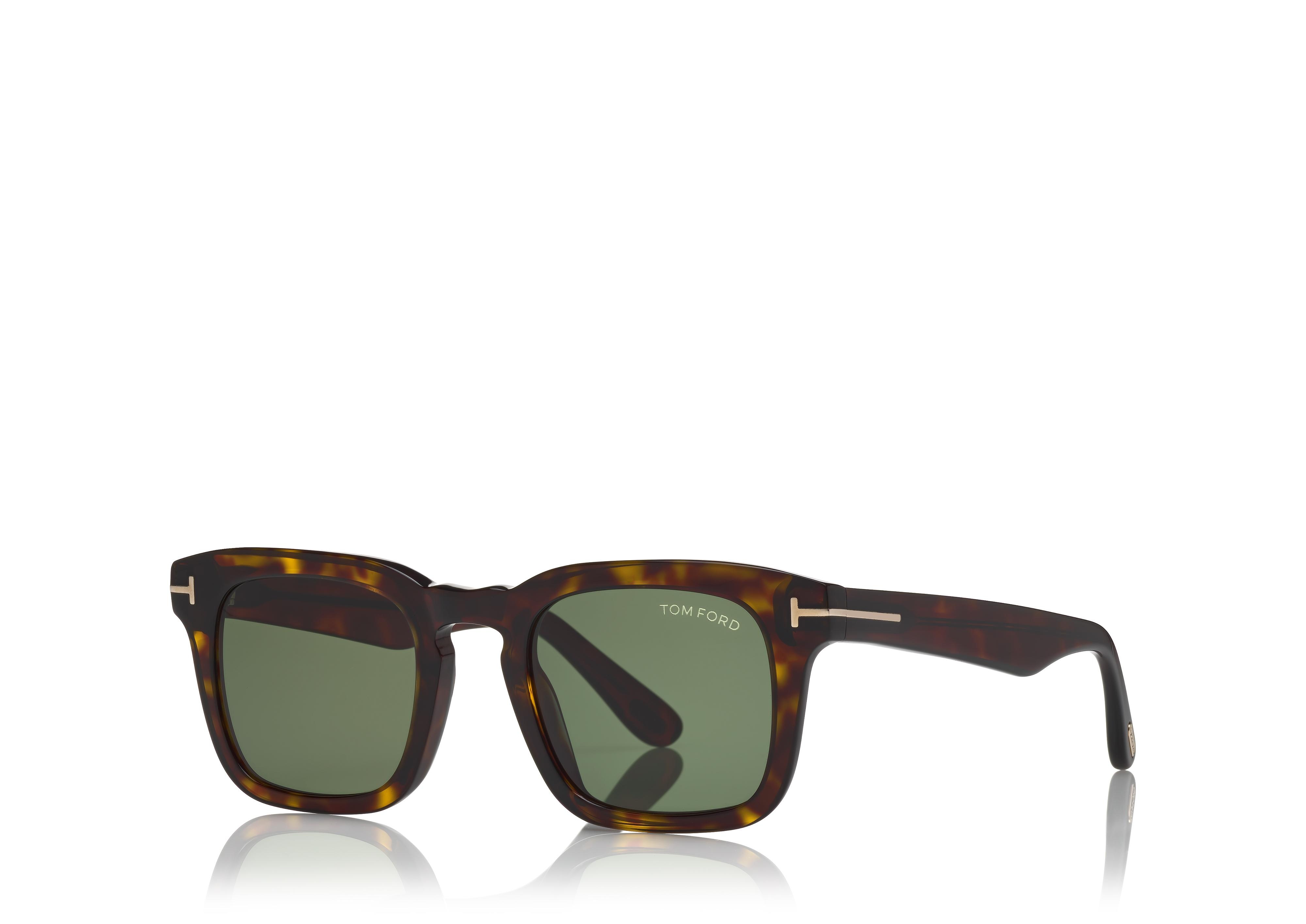 DAX SUNGLASSES - 2