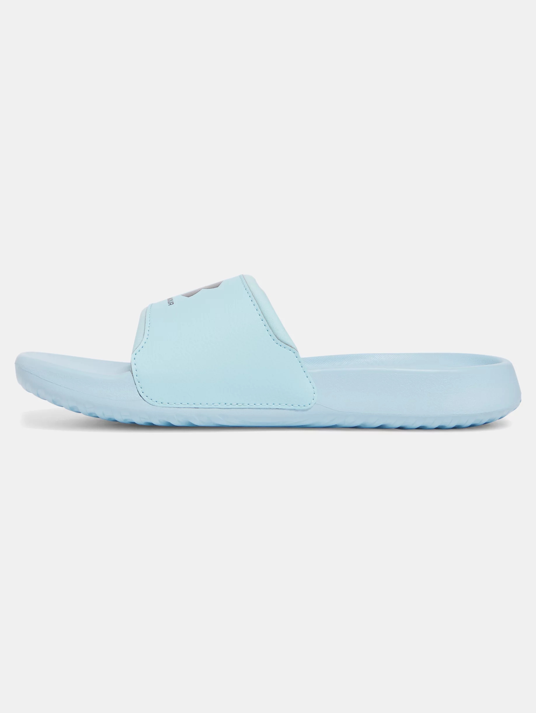 Women's UA Ignite Select Slides - 2