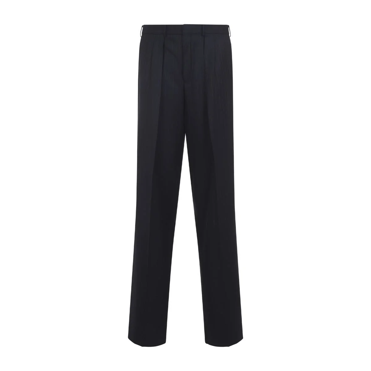 Tom Ford Pants - 1